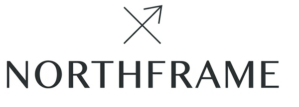 NorthFrame