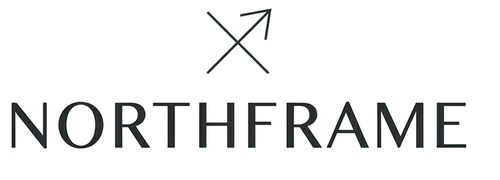 NorthFrame